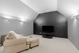 1233 Templemore Dr, Keller, TX 76248 - Photo 26