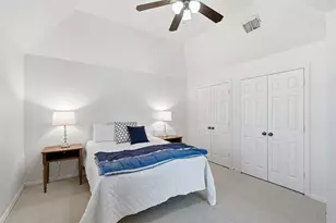 1233 Templemore Dr, Keller, TX 76248 - Photo 28