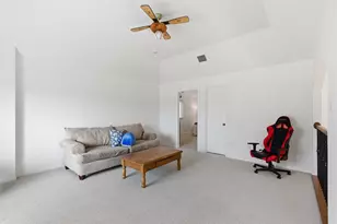 1233 Templemore Dr, Keller, TX 76248 - Photo 24