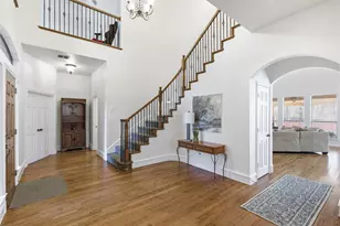 1233 Templemore Dr, Keller, TX 76248 - Photo 6