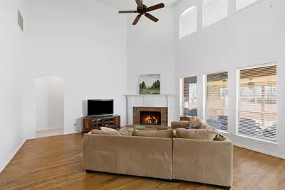 1233 Templemore Drive, Keller, TX 76248 - Photo 10