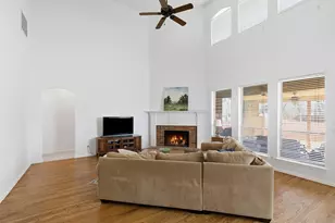 1233 Templemore Dr, Keller, TX 76248 - Photo 10