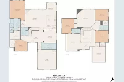 1233 Templemore Drive, Keller, TX 76248 - Photo 40