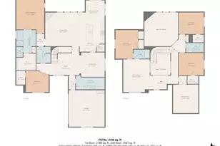 1233 Templemore Dr, Keller, TX 76248 - Photo 40