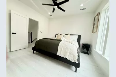 7207 Mohawk Drive #303, Dallas, TX 75235 - Photo 16