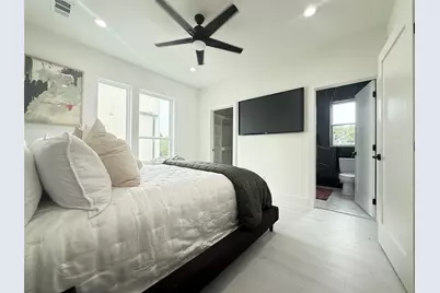 7207 Mohawk Drive #303, Dallas, TX 75235 - Photo 14