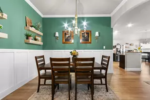 128 Hillcrest Way, Crandall, TX 75114 - Photo 10