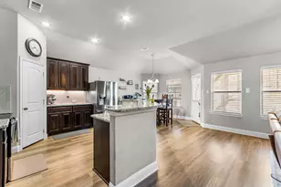 128 Hillcrest Way, Crandall, TX 75114 - Photo 6