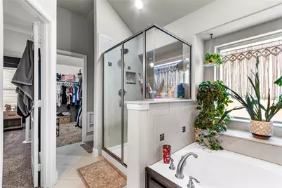 128 Hillcrest Way, Crandall, TX 75114 - Photo 16