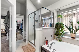 128 Hillcrest Way, Crandall, TX 75114 - Photo 16