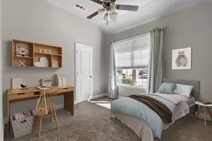 128 Hillcrest Way, Crandall, TX 75114 - Photo 20