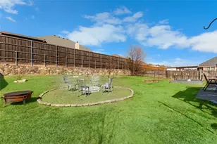 128 Hillcrest Way, Crandall, TX 75114 - Photo 26