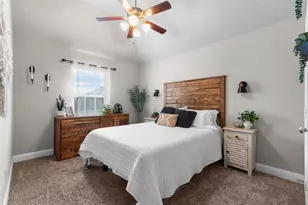 128 Hillcrest Way, Crandall, TX 75114 - Photo 18