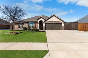128 Hillcrest Way, Crandall, TX 75114 - Photo 2