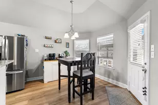 128 Hillcrest Way, Crandall, TX 75114 - Photo 24