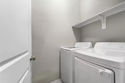 128 Hillcrest Way, Crandall, TX 75114 - Photo 22