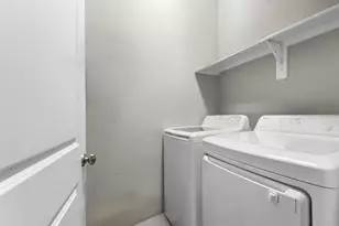 128 Hillcrest Way, Crandall, TX 75114 - Photo 22