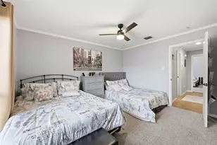 10504 Whitney Trace, Waco, TX 76708 - Photo 16