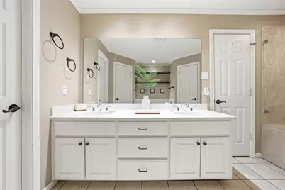 10504 Whitney Trace, Waco, TX 76708 - Photo 14