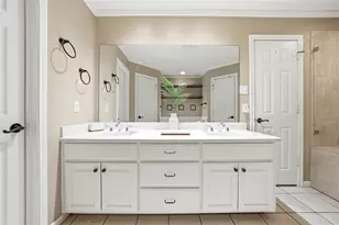 10504 Whitney Trace, Waco, TX 76708 - Photo 14