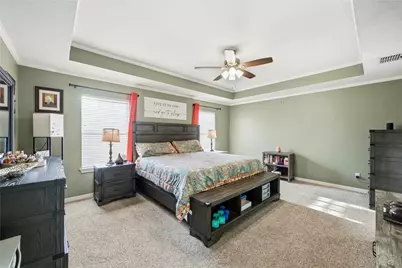 10504 Whitney Trace, Waco, TX 76708 - Photo 10