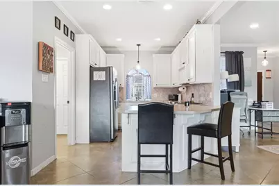 10504 Whitney Trace, Waco, TX 76708 - Photo 6