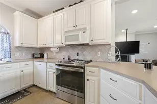 10504 Whitney Trace, Waco, TX 76708 - Photo 8