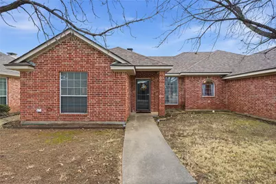 10504 Whitney Trace, Waco, TX 76708 - Photo 2