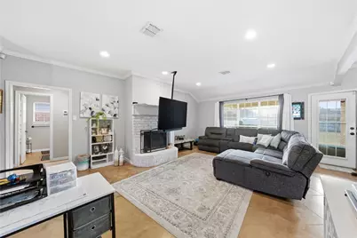 10504 Whitney Trace, Waco, TX 76708 - Photo 4