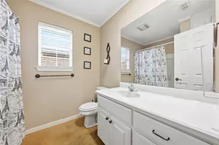 10504 Whitney Trace, Waco, TX 76708 - Photo 18