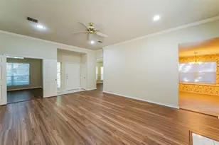 312 Plum Hollow, Denton, TX 76207 - Photo 2