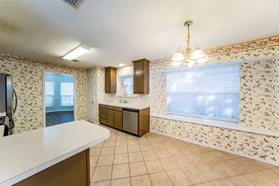 312 Plum Hollow, Denton, TX 76207 - Photo 6