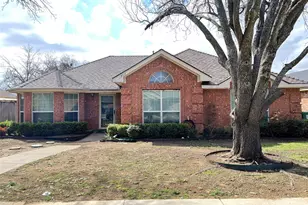 312 Plum Hollow, Denton, TX 76207 - Photo 1