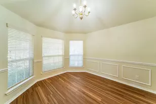 312 Plum Hollow, Denton, TX 76207 - Photo 18