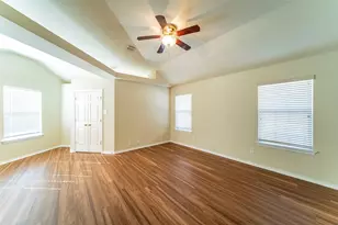 312 Plum Hollow, Denton, TX 76207 - Photo 8