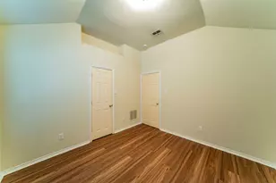 312 Plum Hollow, Denton, TX 76207 - Photo 14