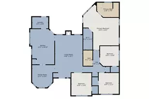 312 Plum Hollow, Denton, TX 76207 - Photo 24