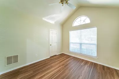 312 Plum Hollow, Denton, TX 76207 - Photo 20