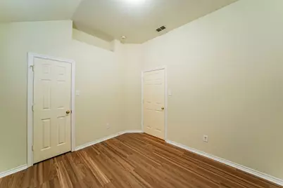 312 Plum Hollow, Denton, TX 76207 - Photo 16