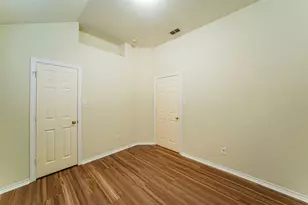 312 Plum Hollow, Denton, TX 76207 - Photo 16