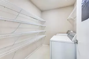 1409 Ash St, Anna, TX 75409 - Photo 8