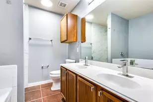 1409 Ash St, Anna, TX 75409 - Photo 10