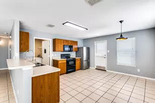 1409 Ash St, Anna, TX 75409 - Photo 6