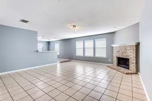 1409 Ash St, Anna, TX 75409 - Photo 2