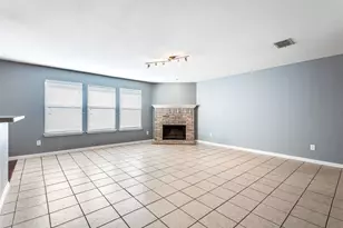 1409 Ash St, Anna, TX 75409 - Photo 20