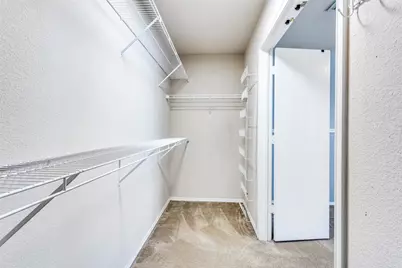 1409 Ash Street, Anna, TX 75409 - Photo 12