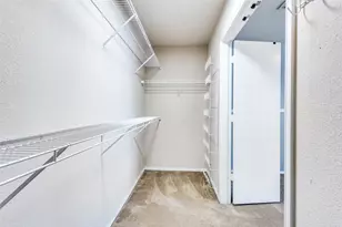 1409 Ash St, Anna, TX 75409 - Photo 12