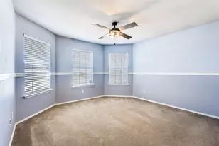 1409 Ash St, Anna, TX 75409 - Photo 14