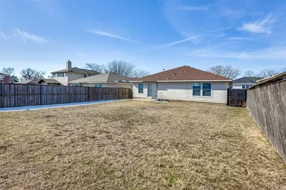 1409 Ash Street, Anna, TX 75409 - Photo 18