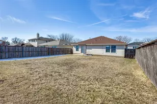 1409 Ash St, Anna, TX 75409 - Photo 18